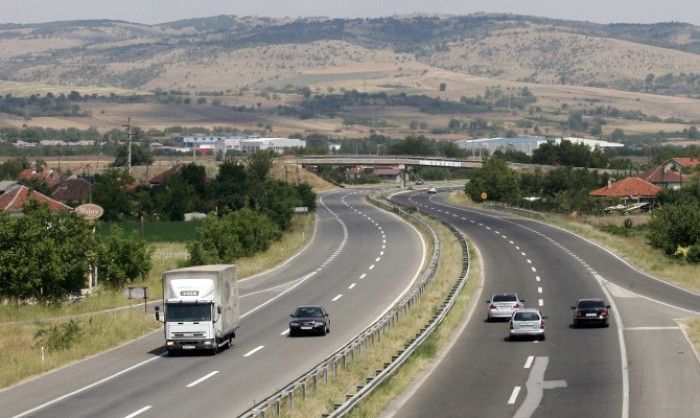 LAMM: Komunikacioni zhvillohet pa ndërprerje, nuk ka vonesa në pikat kufitare