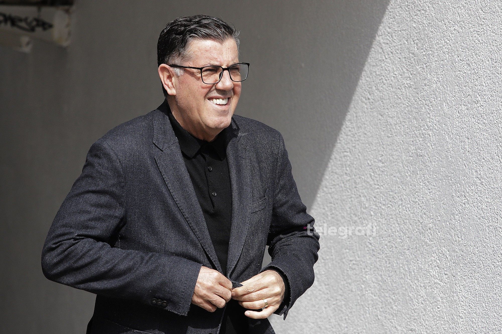 ​“Ka shumë mjegull”, Haziri kërkon që Kurti të raportojë në Kuvend për dialogun