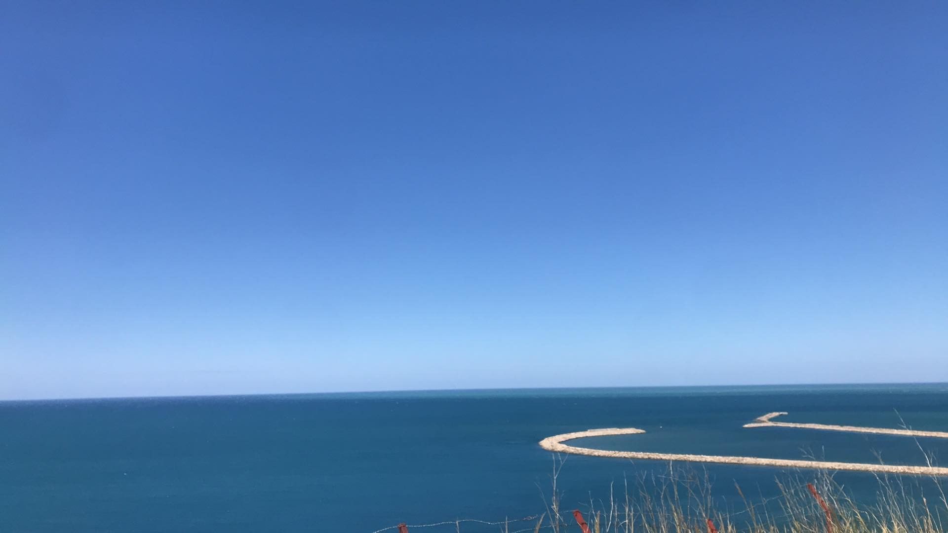 Moti në Shqipëri, temperaturat deri në 27 gradë