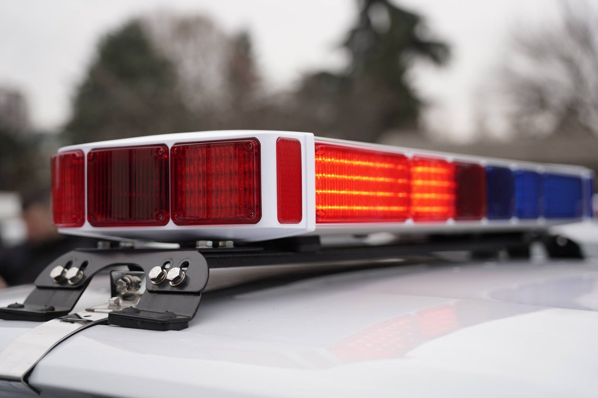 Gjendet i vdekur një person në Shkup, trupi është dërguar për autopsi